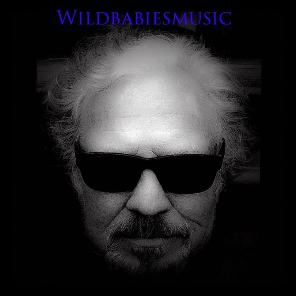 Meet your Posher, Jimmy